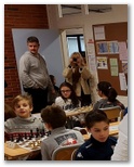 Championnat individuel des jeunes du Jura.Lons le Saunier  le 28 & 29 janvier 2017 - Echiquier ledonien: 16389097_402980906711665_1324311137_o__2_.jpg