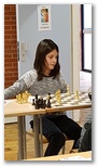 Championnat individuel des jeunes du Jura.Lons le Saunier  le 28 & 29 janvier 2017 - Echiquier ledonien: 20170128_155133.jpg
