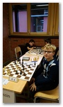 Championnat individuel des jeunes du Jura.Lons le Saunier  le 28 & 29 janvier 2017 - Echiquier ledonien: 20170128_172450.jpg