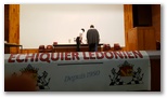 Championnat individuel des jeunes du Jura.Lons le Saunier  le 28 & 29 janvier 2017 - Echiquier ledonien: 20170129_165833.jpg
