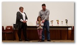 Championnat individuel des jeunes du Jura.Lons le Saunier  le 28 & 29 janvier 2017 - Echiquier ledonien: 20170129_170722.jpg