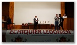 Championnat individuel des jeunes du Jura.Lons le Saunier  le 28 & 29 janvier 2017 - Echiquier ledonien: 20170129_171422.jpg
