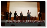 Championnat individuel des jeunes du Jura.Lons le Saunier  le 28 & 29 janvier 2017 - Echiquier ledonien: 20170129_172240.jpg