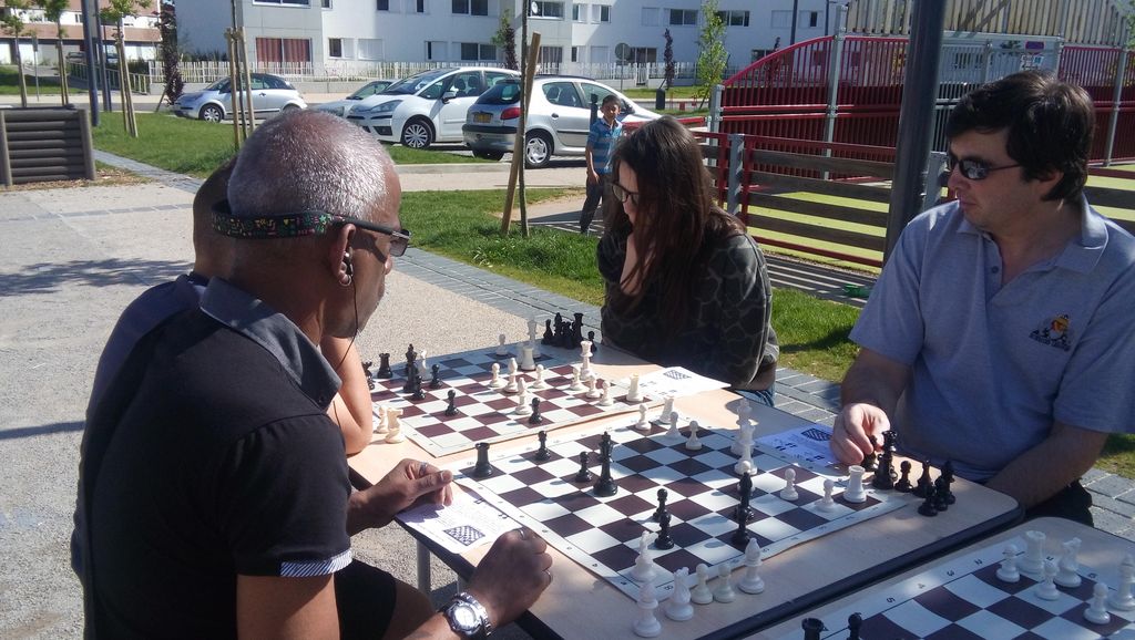 Fête du Pain 2017 - Echiquier ledonien 20160521_100728.jpg (large)