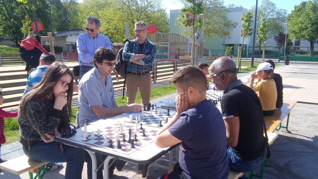 Fête du Pain 2017 - Echiquier ledonien 20160521_100745.jpg (large)