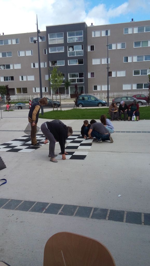 Fête du Pain 2017 - Echiquier ledonien 20170520_103006.jpg (large)