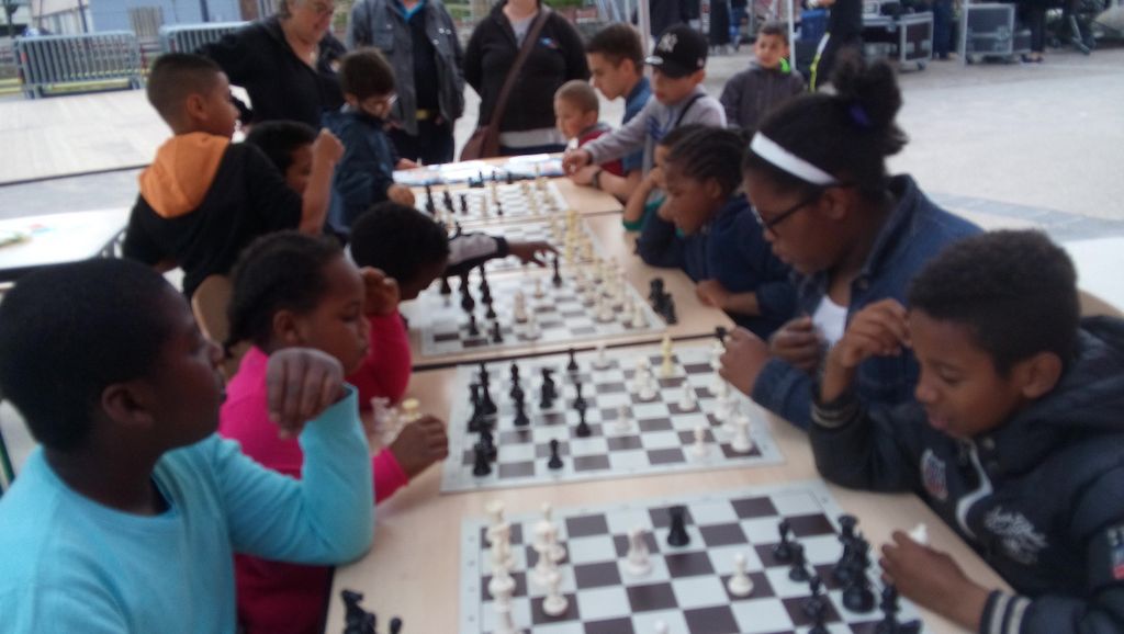 Fête du Pain 2017 - Echiquier ledonien 20170520_103742.jpg (large)