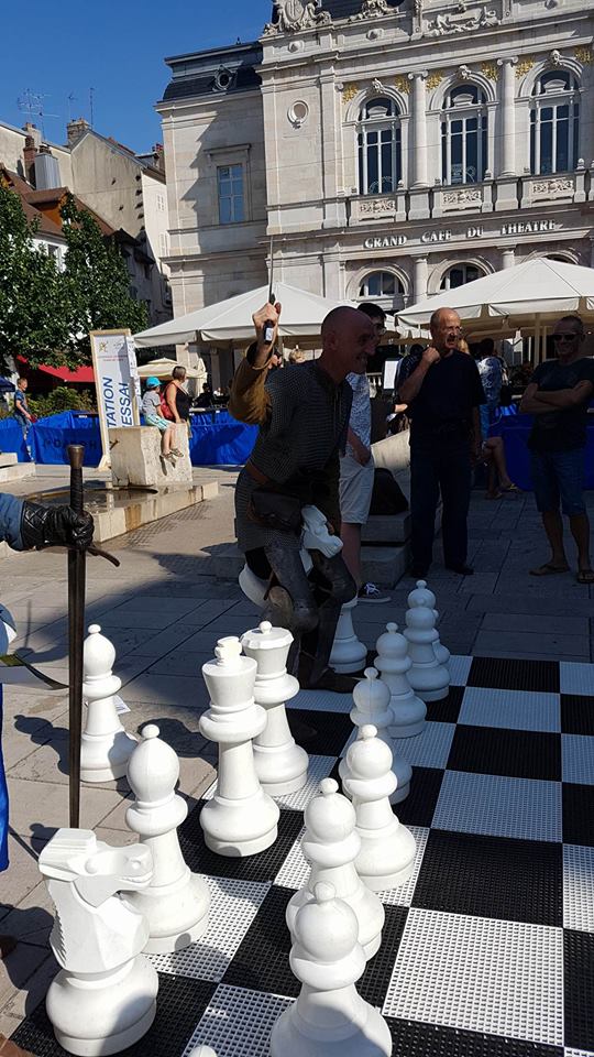 Fêtes du sport.Lons le saunier septembre 2016 - Echiquier ledonien 14302629_330741037268986_1044422918_n.jpg (large)