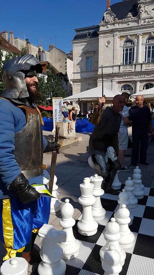 Fêtes du sport.Lons le saunier septembre 2016 - Echiquier ledonien 14331752_330741097268980_990883731_n.jpg (large)