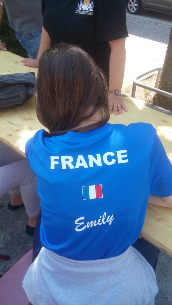 Fêtes du sport.Lons le saunier septembre 2016 - Echiquier ledonien 20160910_120031.jpg (large)