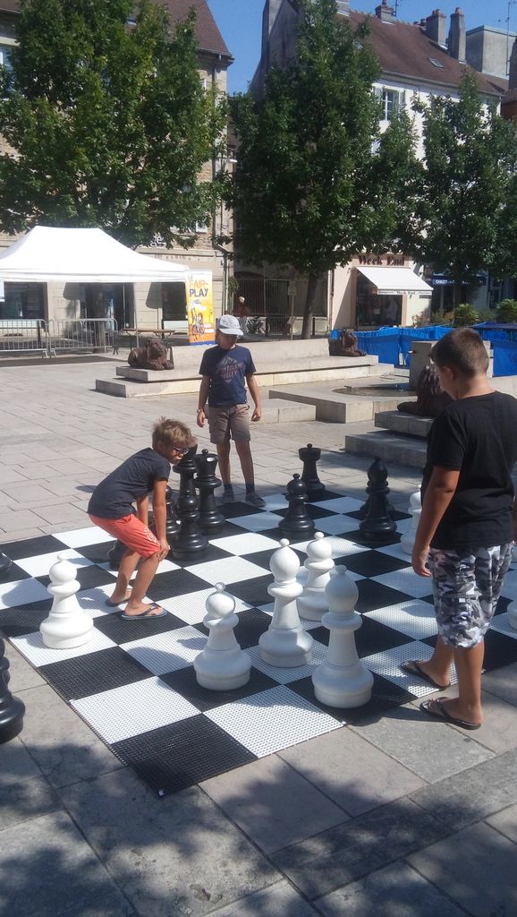 Fêtes du sport.Lons le saunier septembre 2016 - Echiquier ledonien 20160910_125854.jpg (large)