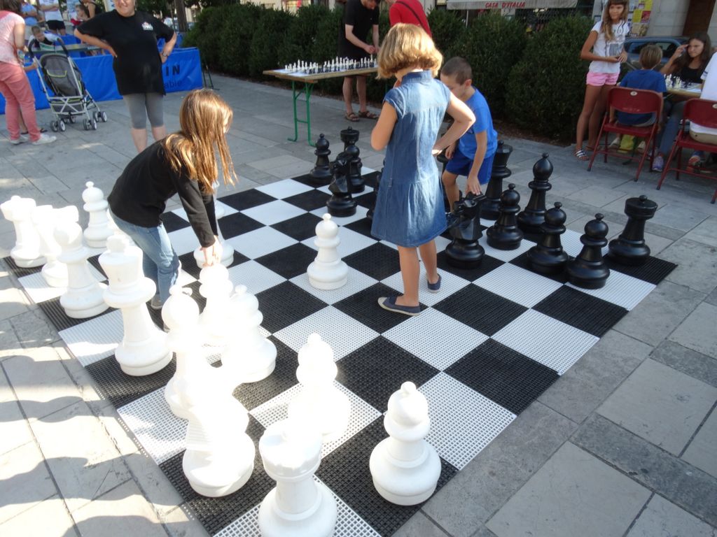 Fêtes du sport.Lons le saunier septembre 2016 - Echiquier ledonien el.jpg (large)
