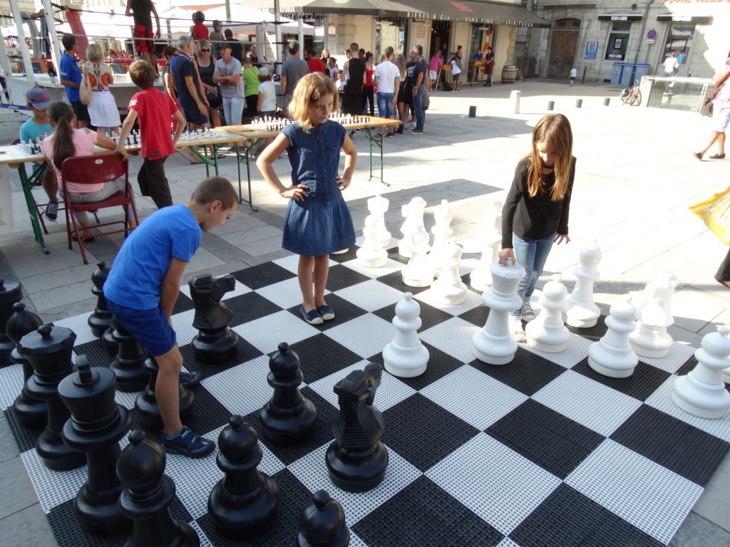 Fêtes du sport.Lons le saunier septembre 2016 - Echiquier ledonien el__13_.jpg (large)