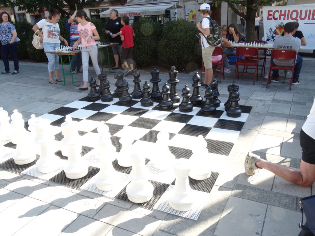 Fêtes du sport.Lons le saunier septembre 2016 - Echiquier ledonien el__1_.jpg (large)
