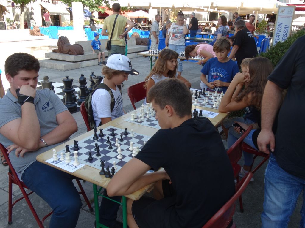 Fêtes du sport.Lons le saunier septembre 2016 - Echiquier ledonien el__6_.jpg (large)