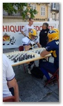 Fêtes du sport.Lons le saunier septembre 2016 - Echiquier ledonien: 14269615_330741110602312_1341737068_n.jpg