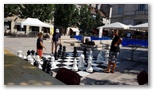 Fêtes du sport.Lons le saunier septembre 2016 - Echiquier ledonien: 14273324_330741343935622_1046055753_o.jpg