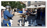 Fêtes du sport.Lons le saunier septembre 2016 - Echiquier ledonien: 14285231_330741017268988_1654860703_o.jpg