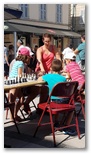 Fêtes du sport.Lons le saunier septembre 2016 - Echiquier ledonien: 14302878_330741253935631_1926122318_n.jpg