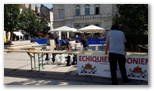 Fêtes du sport.Lons le saunier septembre 2016 - Echiquier ledonien: 14315798_330741207268969_849297019_o.jpg