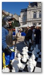 Fêtes du sport.Lons le saunier septembre 2016 - Echiquier ledonien: 14331752_330741097268980_990883731_n.jpg
