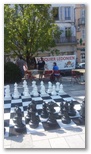 Fêtes du sport.Lons le saunier septembre 2016 - Echiquier ledonien: 20160910_115338.jpg