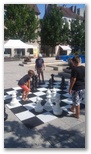 Fêtes du sport.Lons le saunier septembre 2016 - Echiquier ledonien: 20160910_125854.jpg