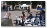 Fêtes du sport.Lons le saunier septembre 2016 - Echiquier ledonien: 20160910_125903.jpg