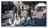 Fêtes du sport.Lons le saunier septembre 2016 - Echiquier ledonien: 20160910_161036.jpg