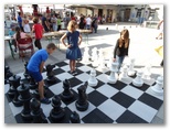 Fêtes du sport.Lons le saunier septembre 2016 - Echiquier ledonien: el__13_.jpg