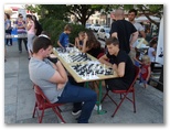 Fêtes du sport.Lons le saunier septembre 2016 - Echiquier ledonien: el__5_.jpg