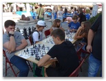 Fêtes du sport.Lons le saunier septembre 2016 - Echiquier ledonien: el__6_.jpg