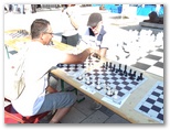 Fêtes du sport.Lons le saunier septembre 2016 - Echiquier ledonien: el__7_.jpg