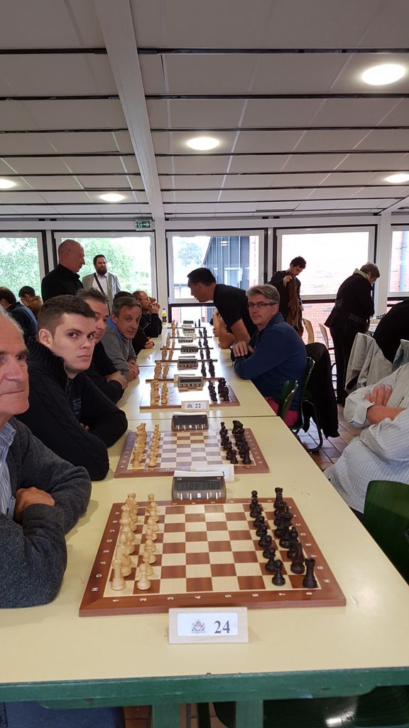 Rapide de Lons le Saunier le 8 mai 2017 - Echiquier ledonien 20170508_101013.jpg (large)