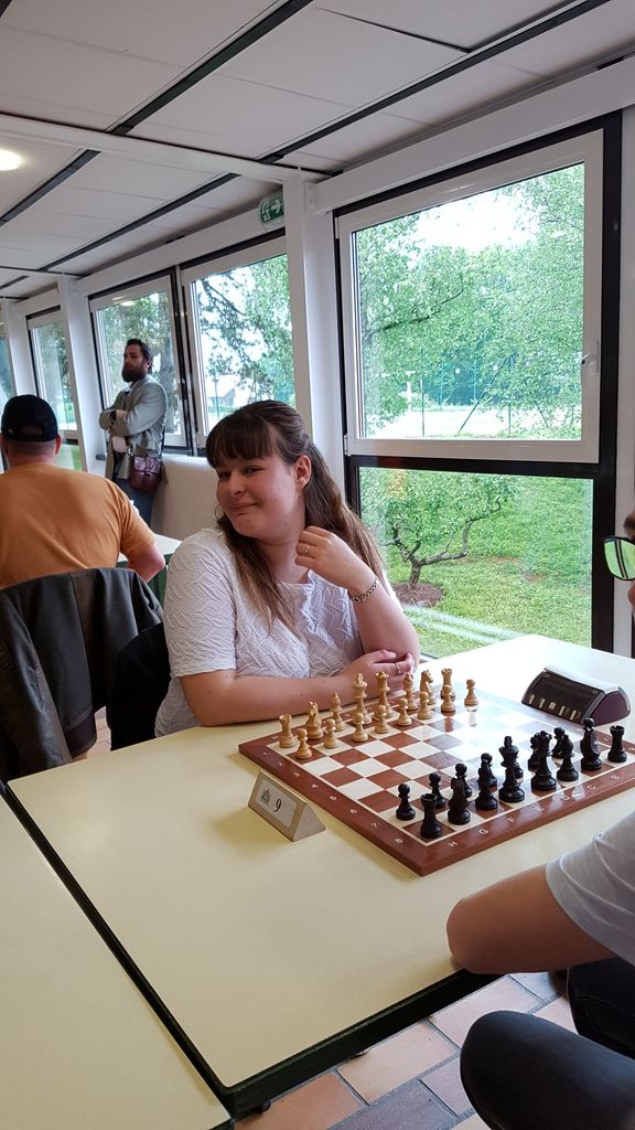 Rapide de Lons le Saunier le 8 mai 2017 - Echiquier ledonien 20170508_115625.jpg (large)