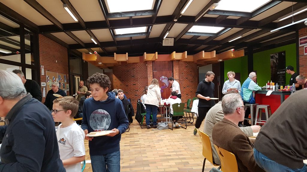 Rapide de Lons le Saunier le 8 mai 2017 - Echiquier ledonien 20170508_125521.jpg (large)