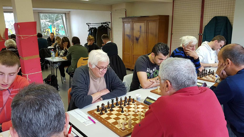 Compte rendu N3 adultes - Echiquier ledonien 22375627_522538744755880_1606391151_o.jpg (large)
