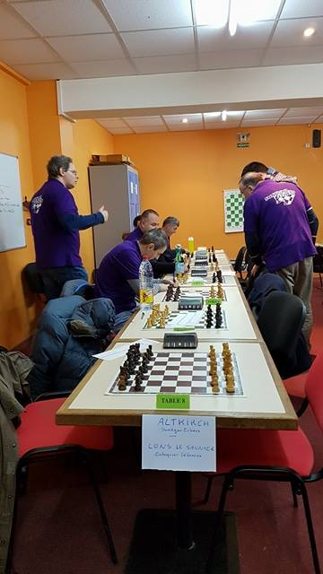 Compte rendu N3 adultes - Echiquier ledonien 23755912_541732019503219_1836957210_n.jpg (large)