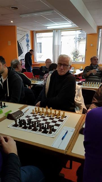 Compte rendu N3 adultes - Echiquier ledonien 23756039_541731959503225_877278208_n.jpg (large)