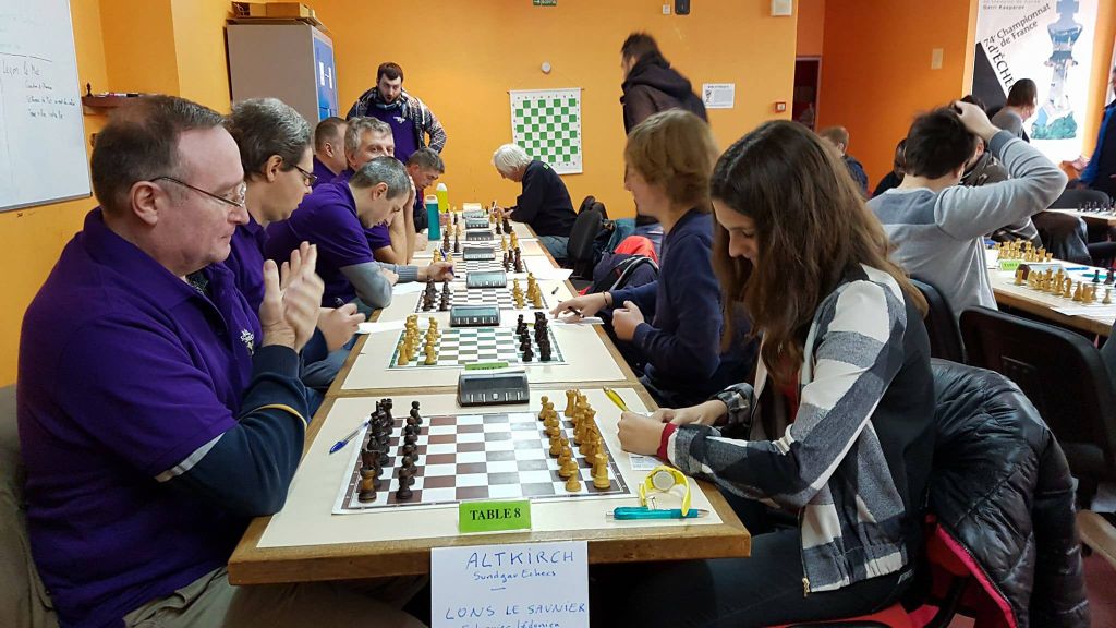 Compte rendu N3 adultes - Echiquier ledonien 23760038_541731966169891_1104034657_o.jpg (large)