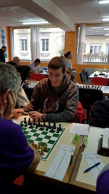 Compte rendu N3 adultes - Echiquier ledonien 23782057_541732009503220_1112903809_n.jpg (large)