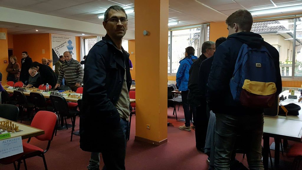 Compte rendu N3 adultes - Echiquier ledonien 23798265_541732012836553_266465917_o.jpg (large)