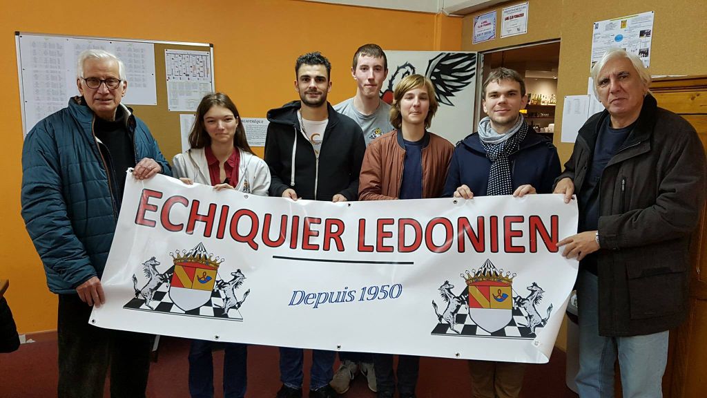 Compte rendu N3 adultes - Echiquier ledonien 23798375_541731909503230_1861887143_o.jpg (large)