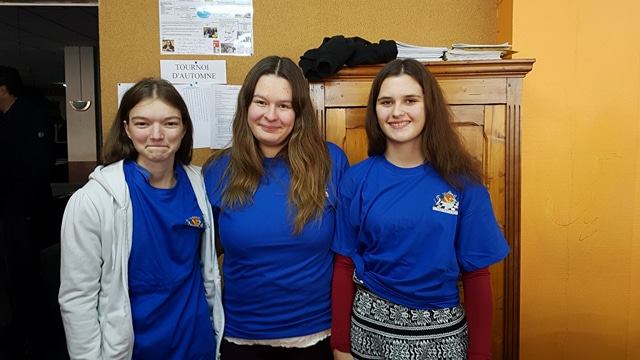 Compte rendu N3 adultes - Echiquier ledonien 24331373_548452348831186_1419217120_n.jpg (large)