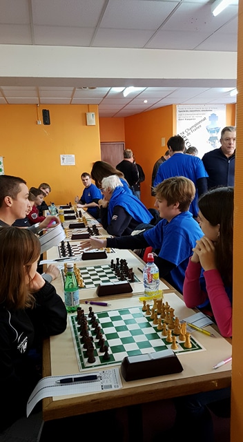 Compte rendu N3 adultes - Echiquier ledonien 26940441_567451363597951_2002155013_n.jpg (large)
