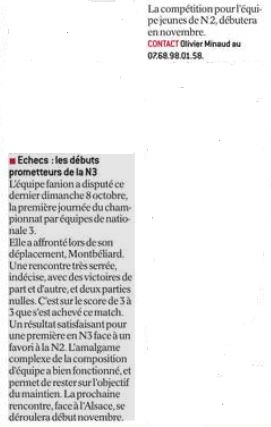 Compte rendu N3 adultes - Echiquier ledonien 3.jpg (large)