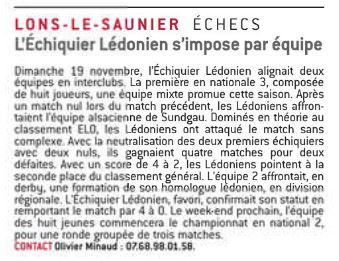 Compte rendu N3 adultes - Echiquier ledonien capture.jpg (large)