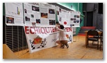 echiquier ledonien