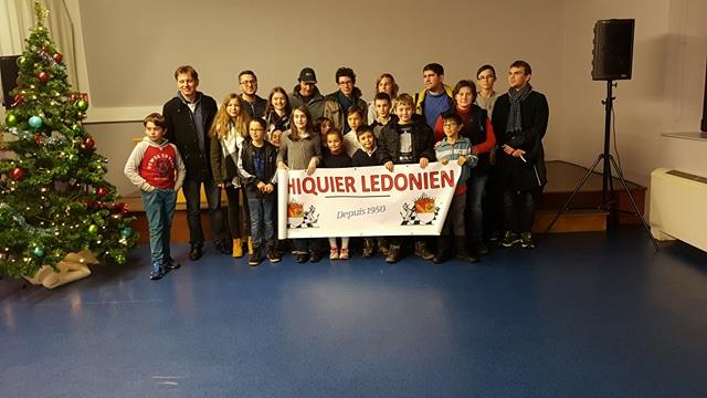 l Echiquier Lédonien remporte la Coupe Loubatière - Echiquier ledonien loubatiere__13_.jpg (large)