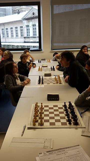 l Echiquier Lédonien remporte la Coupe Loubatière - Echiquier ledonien loubatiere__25_.jpg (large)